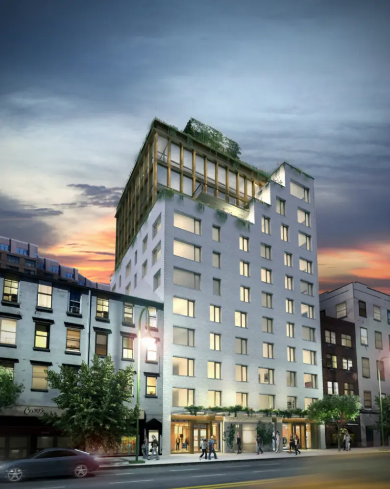 22944e3d71c2eb23d8ed3b42093c02fb3abc72d1 796x998