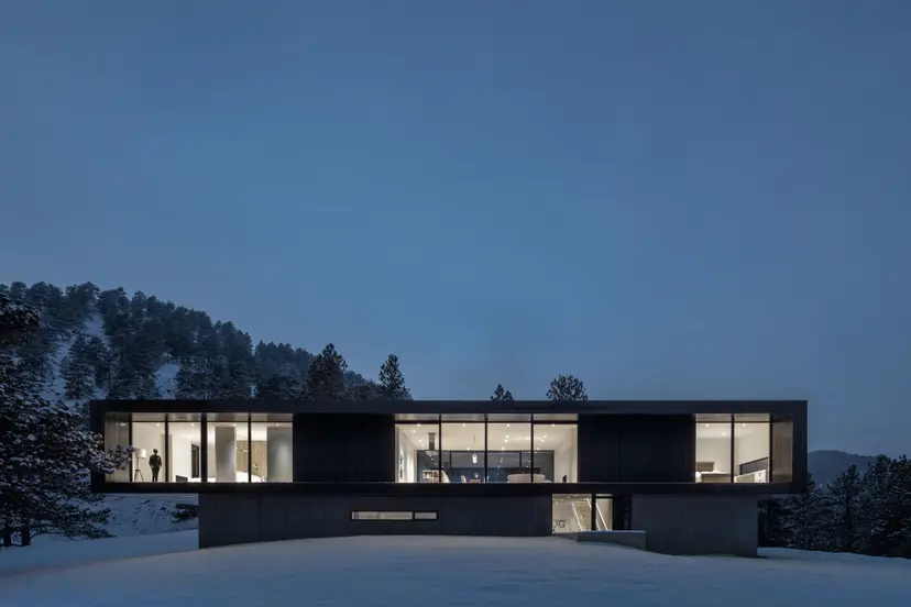 23597eca1f2f334e2f6a1bcb6497a692f156ecf7 7800x5200