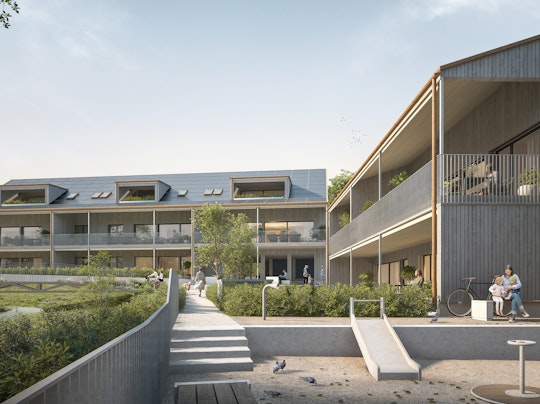 240125 av1 ova studio gmbh emailm spielplatz