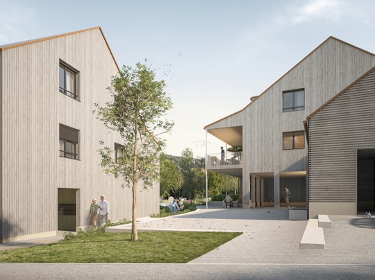 240126 av2 ova studio gmbh email eingang