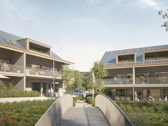 240129 av3 ova studio gmbh email brücke