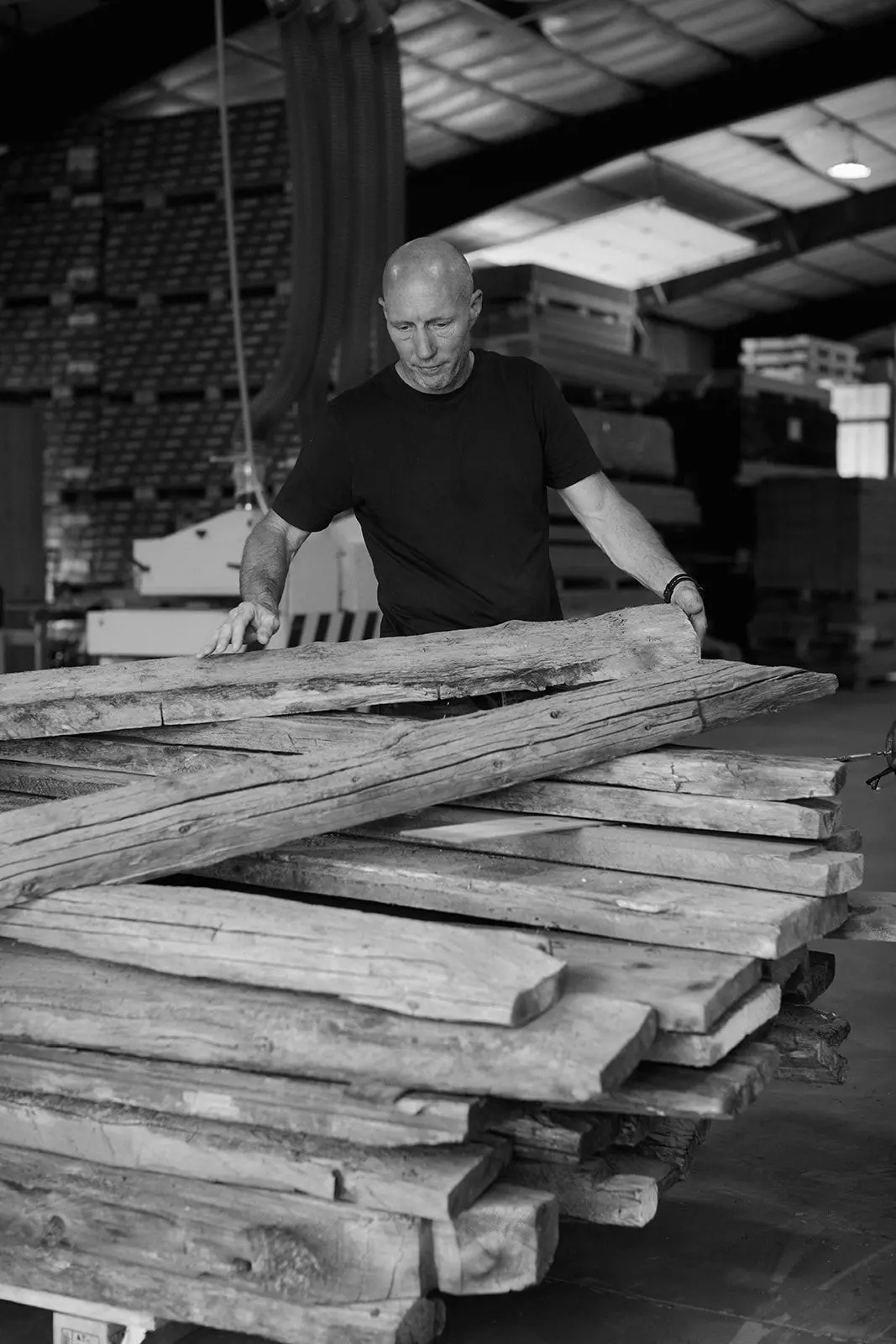 26b6634fcfc39f1714243576d81ae837cb477b9a 1067x1600