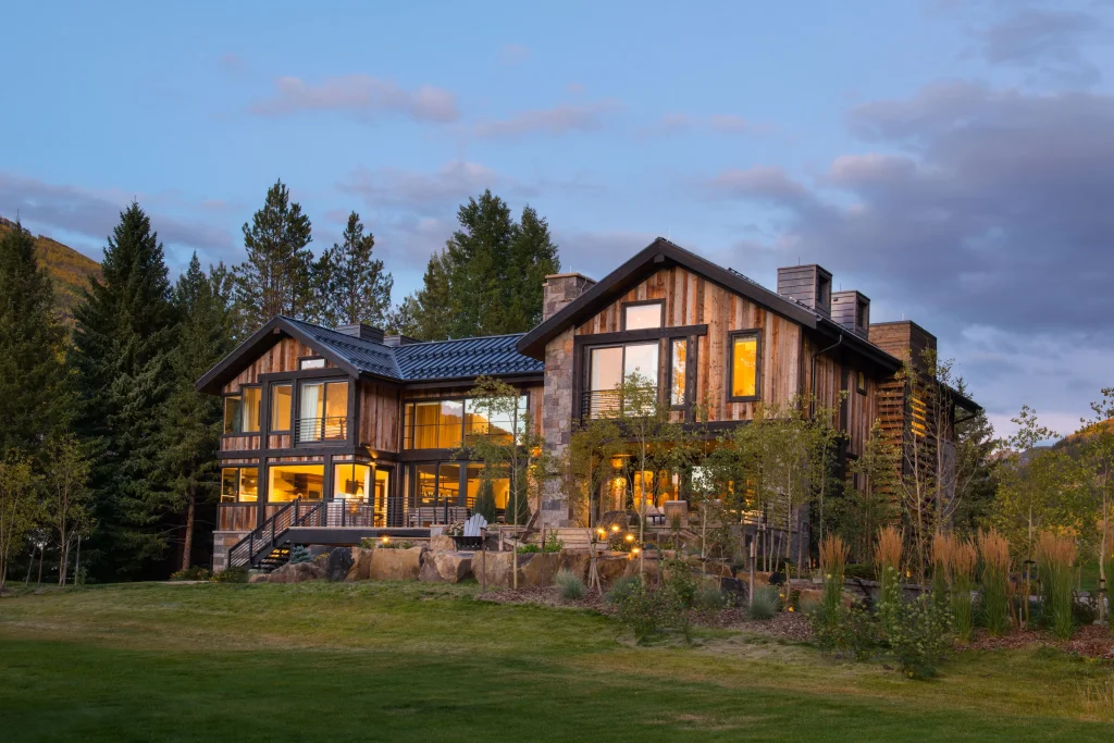 991d7bfc97f700a95177896fb51c7ee853f21fad 7362x4913