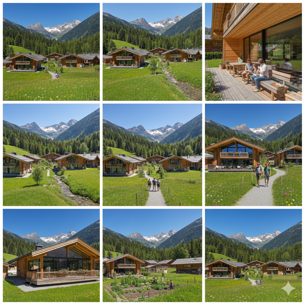 gemini generated image kf8e8dkf8e8dkf8e (1)