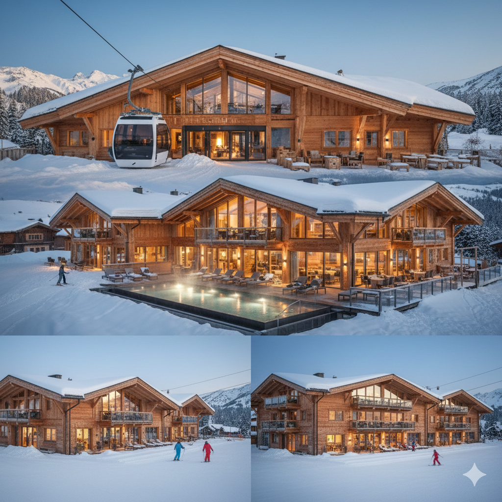 gemini generated image qs7xnmqs7xnmqs7x