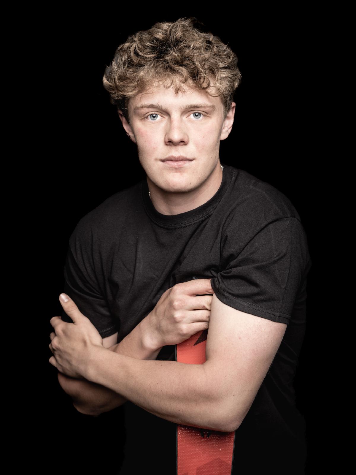 whatsapp image 2025 12 08 at 14.50.22