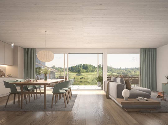 wohnen essen whg. 1.5, 4.5 zi. email